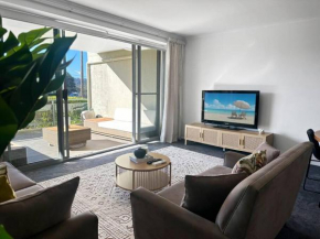 Unit 5 - Avoca Palms Resort